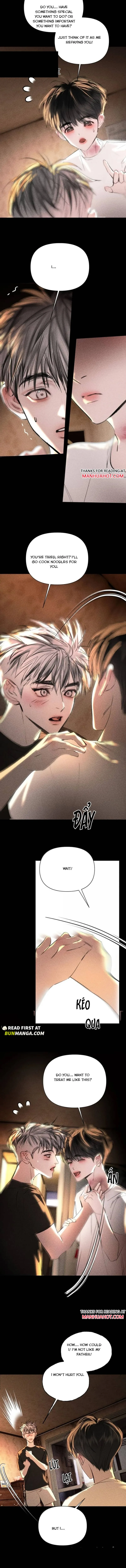 escape-from-the-basement Chapter 53 page 2 - 