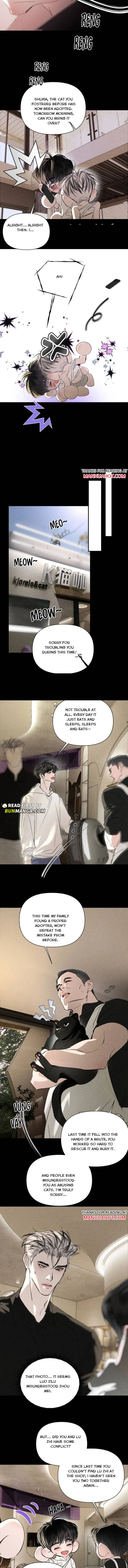 escape-from-the-basement Chapter 53 page 6 - 