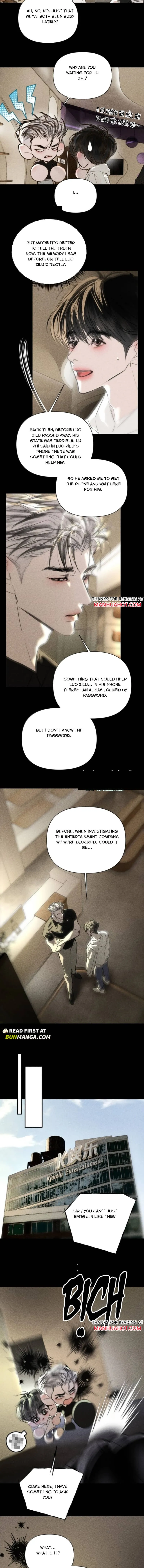 escape-from-the-basement Chapter 53 page 7 - 