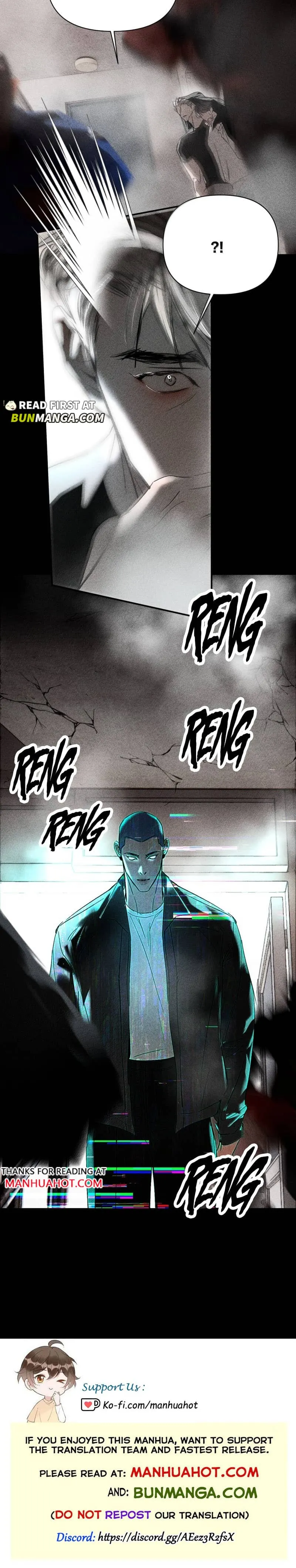 escape-from-the-basement Chapter 55 page 9 - 