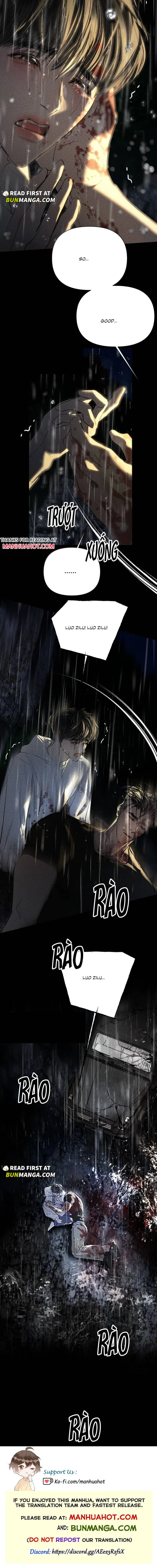 escape-from-the-basement Chapter 56 page 10 - 