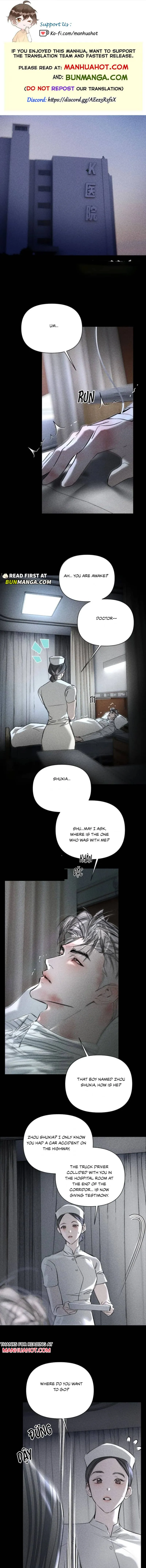 escape-from-the-basement Chapter 57 page 1 - 