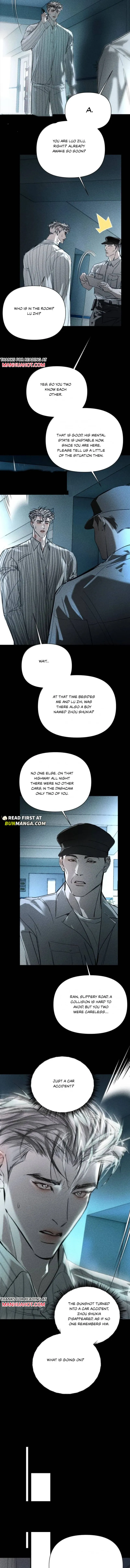 escape-from-the-basement Chapter 57 page 3 - 