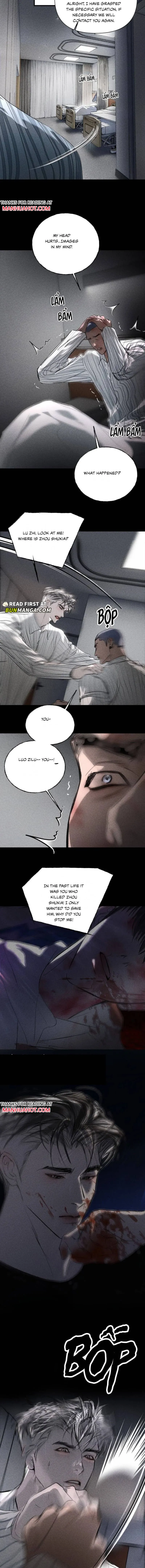 escape-from-the-basement Chapter 57 page 4 - 