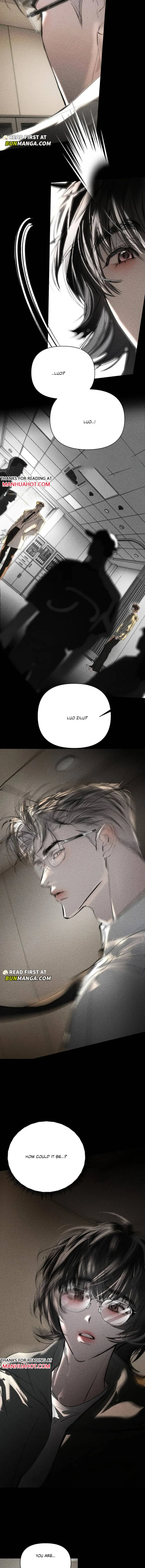 escape-from-the-basement Chapter 58 page 7 - 
