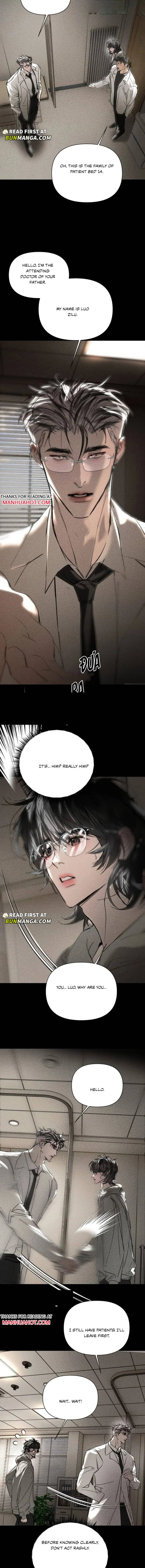 escape-from-the-basement Chapter 58 page 8 - 