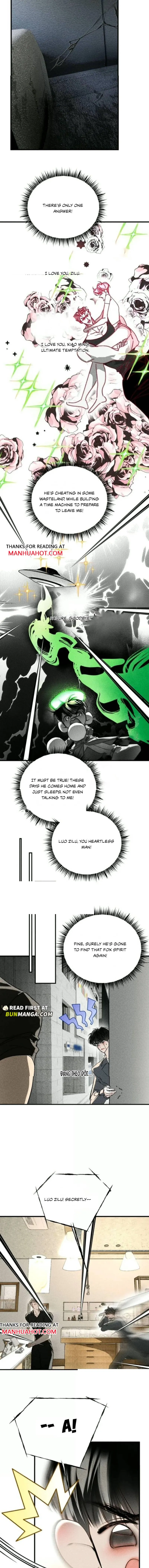 escape-from-the-basement Chapter 60 page 7 - 