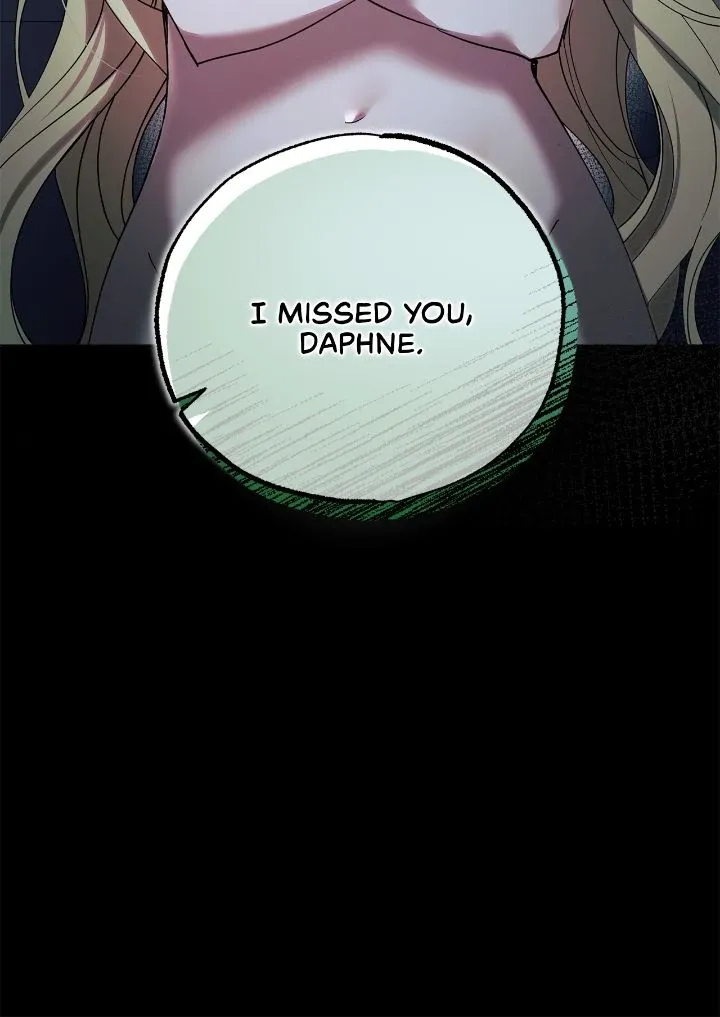 Escape Me If You Can Chapter 1 page 101 - 