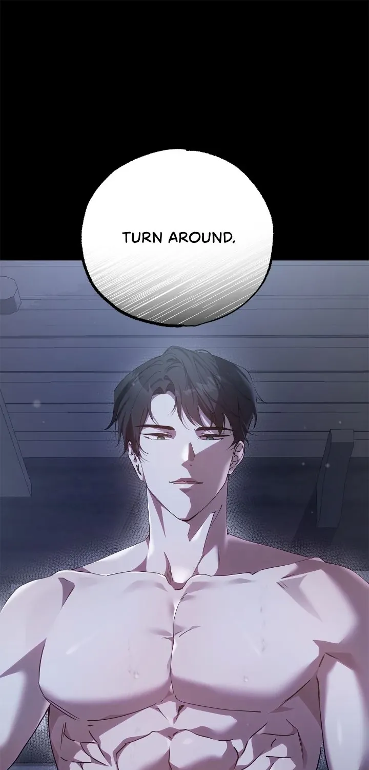 Escape Me If You Can Chapter 1 page 102 - 