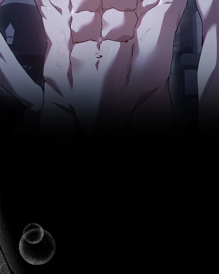 Escape Me If You Can Chapter 1 page 103 - 