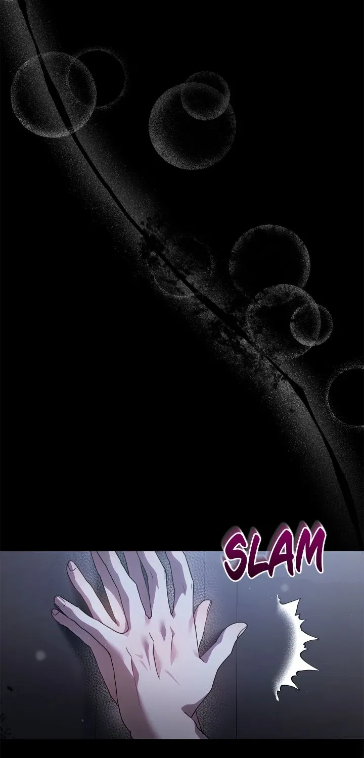 Escape Me If You Can Chapter 1 page 104 - 