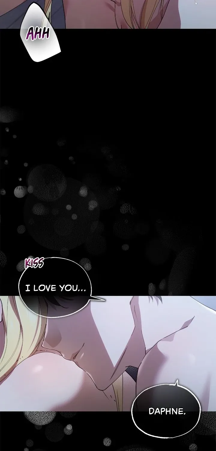 Escape Me If You Can Chapter 1 page 110 - 