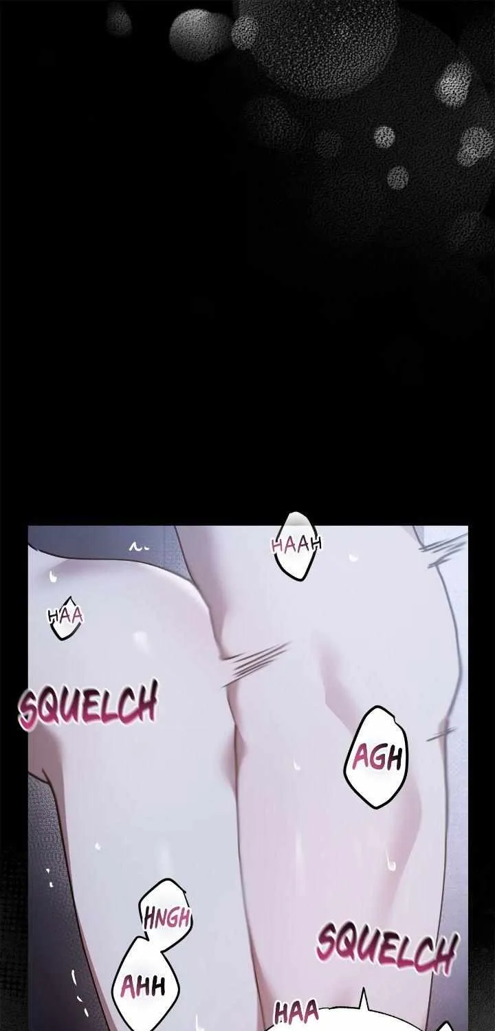 Escape Me If You Can Chapter 1 page 112 - 