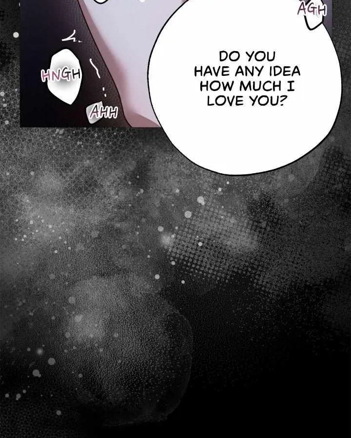 Escape Me If You Can Chapter 1 page 113 - 