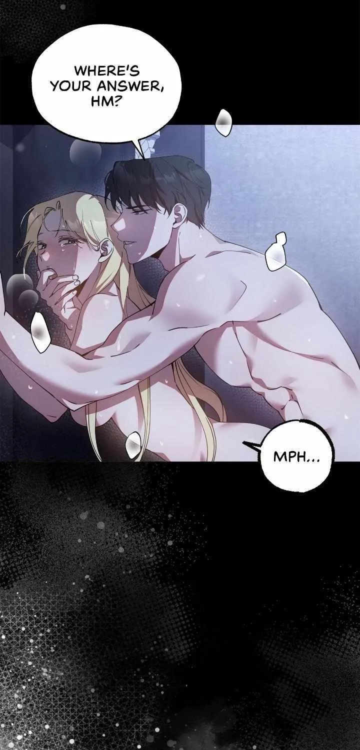 Escape Me If You Can Chapter 1 page 114 - 