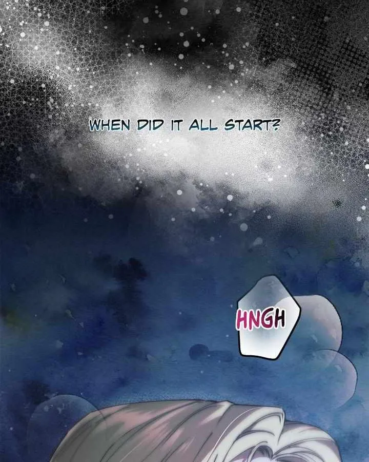 Escape Me If You Can Chapter 1 page 115 - 