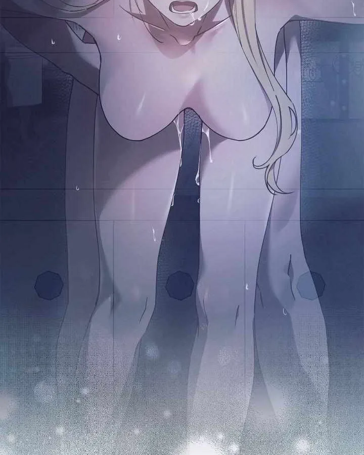 Escape Me If You Can Chapter 1 page 122 - 