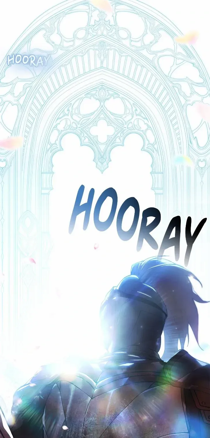Escape Me If You Can Chapter 1 page 15 - 
