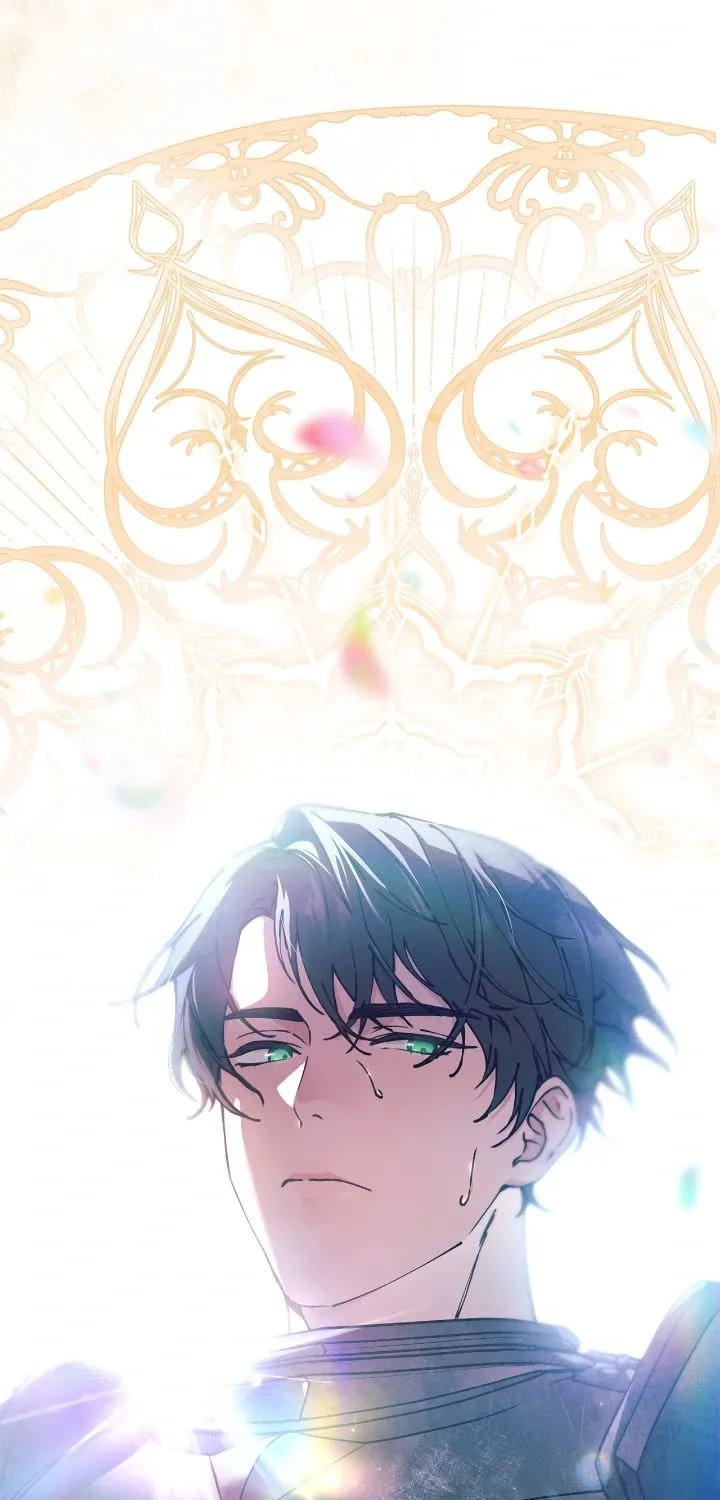 Escape Me If You Can Chapter 1 page 19 - 