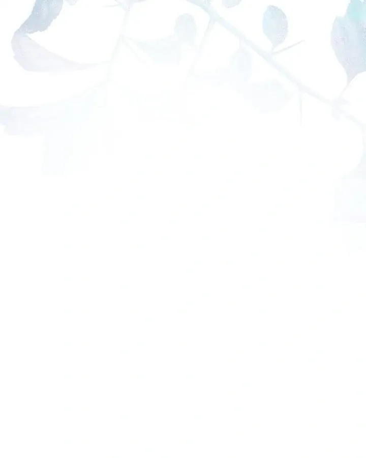 Escape Me If You Can Chapter 1 page 29 - 