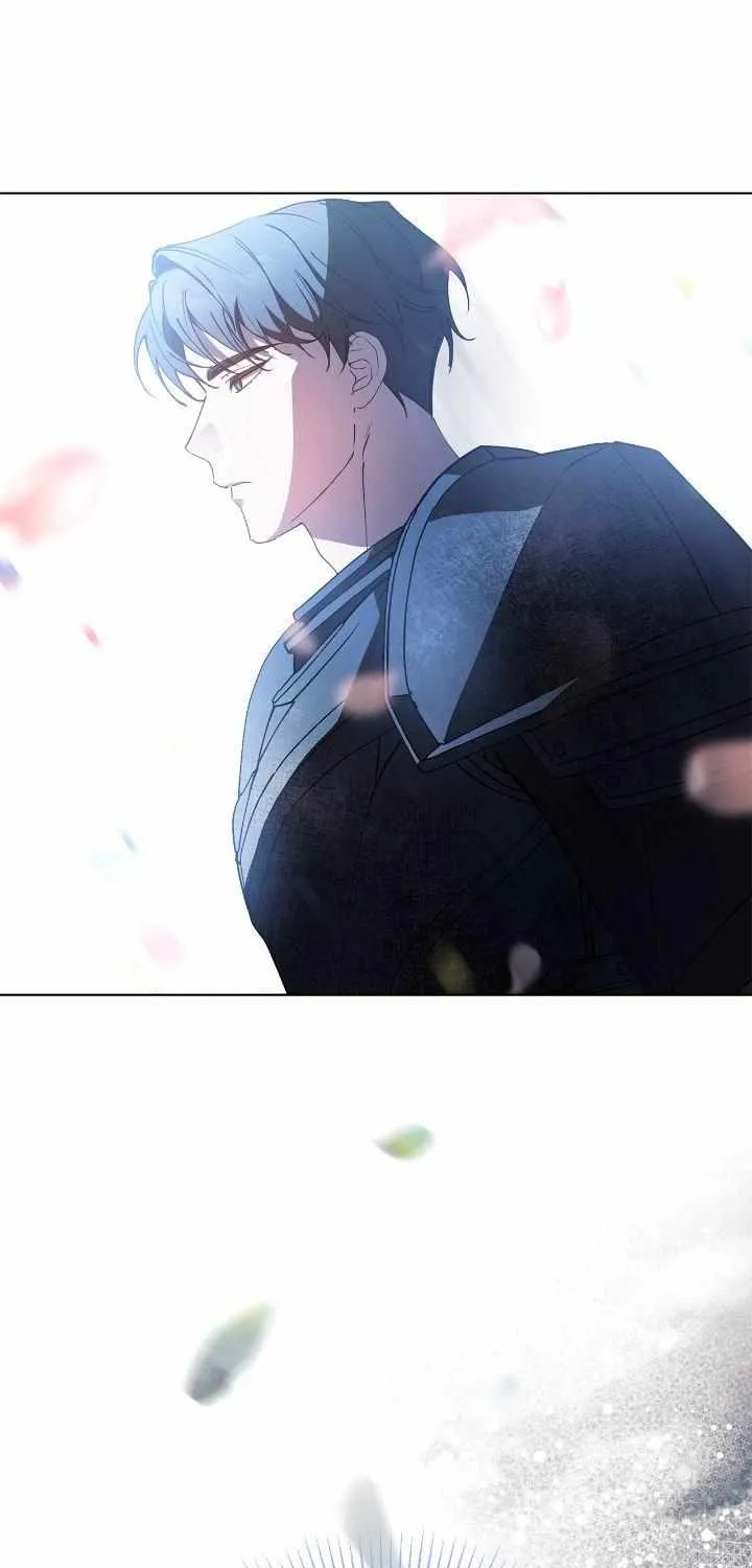 Escape Me If You Can Chapter 1 page 31 - 