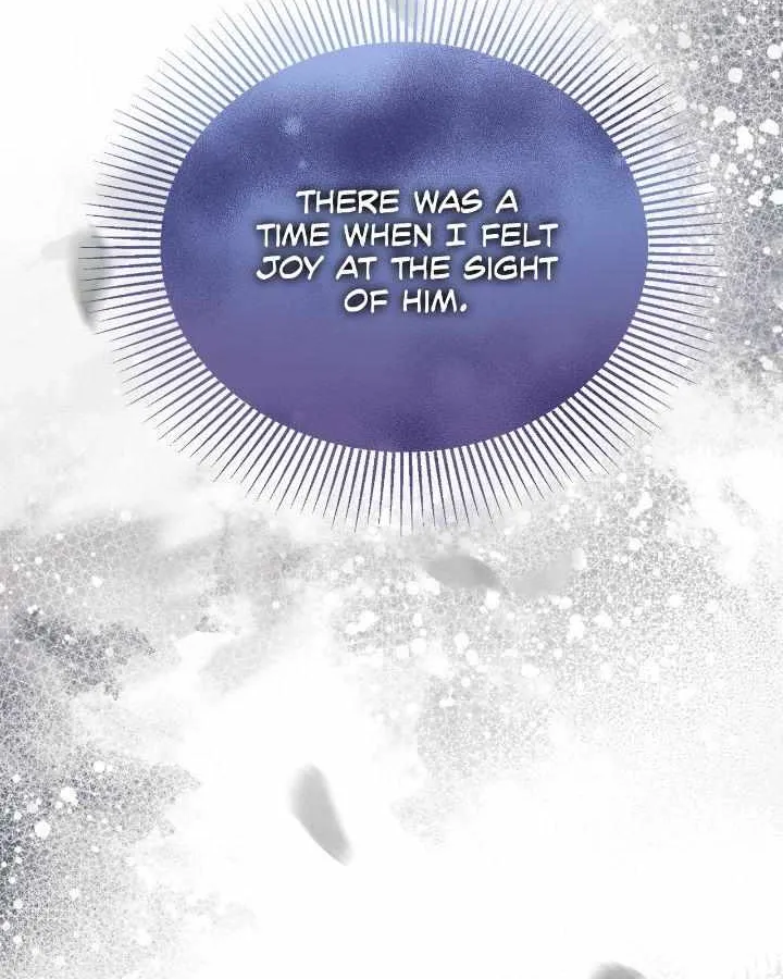 Escape Me If You Can Chapter 1 page 32 - 