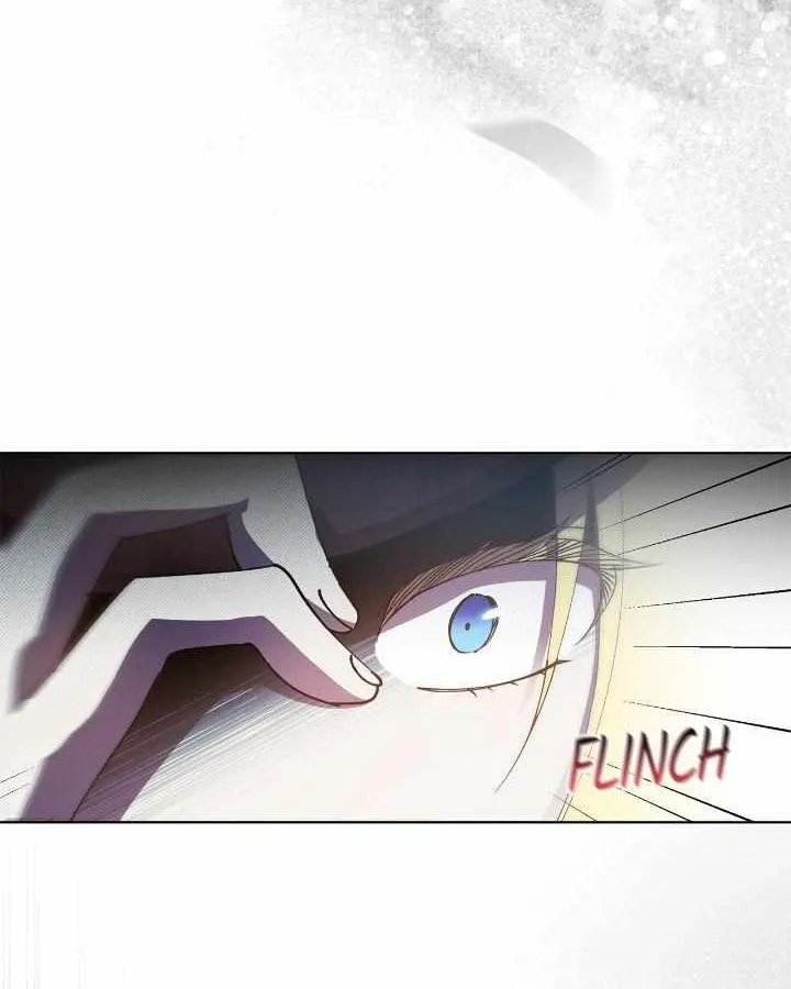 Escape Me If You Can Chapter 1 page 34 - 