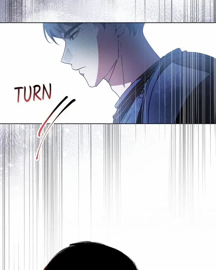 Escape Me If You Can Chapter 1 page 36 - 