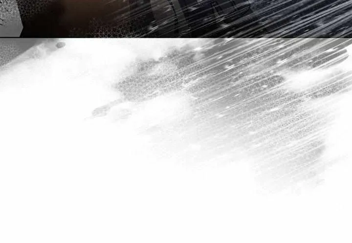 Escape Me If You Can Chapter 1 page 38 - 