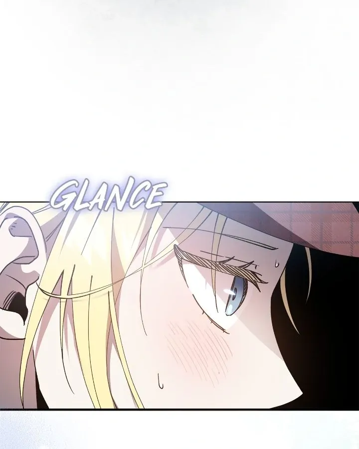 Escape Me If You Can Chapter 1 page 40 - 
