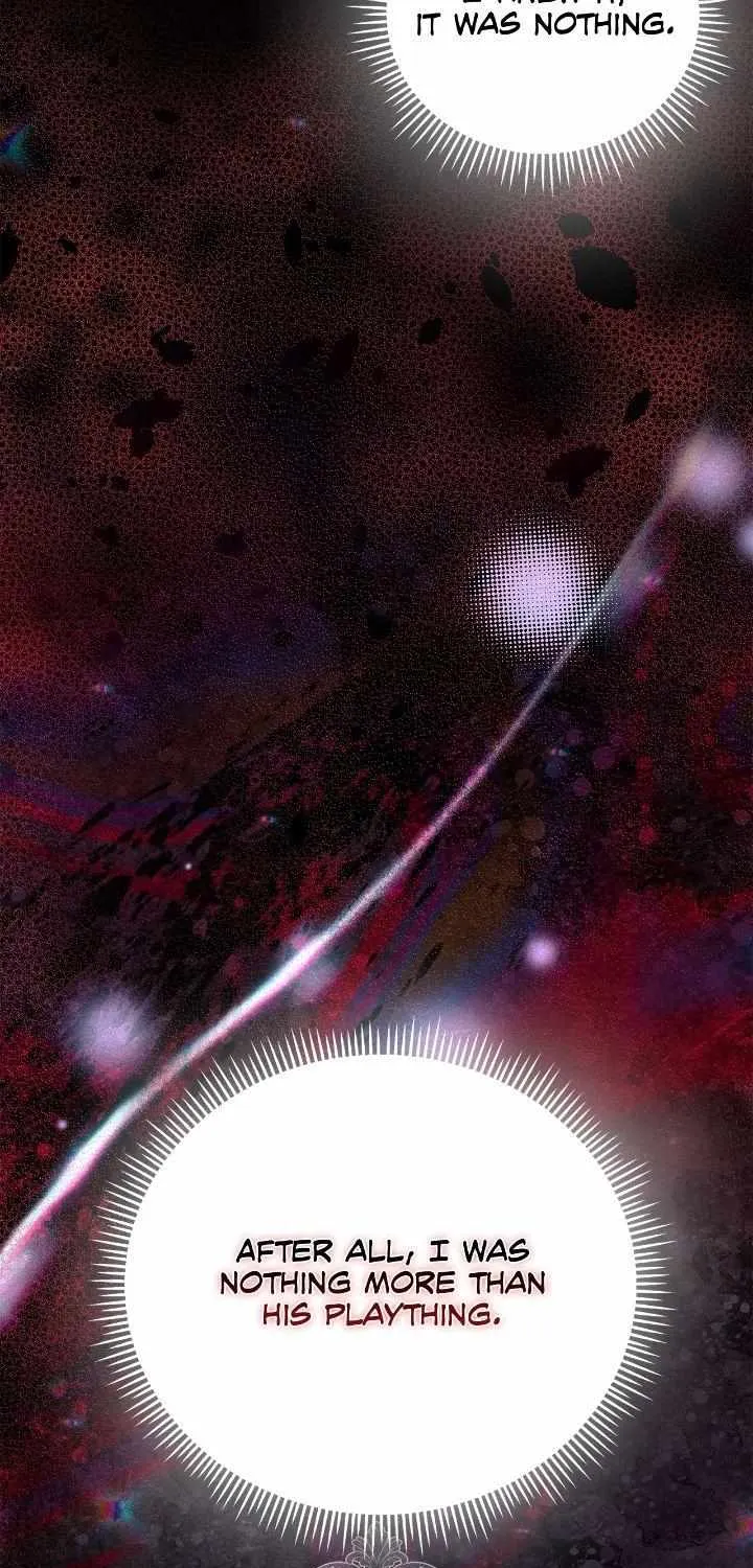 Escape Me If You Can Chapter 1 page 45 - 