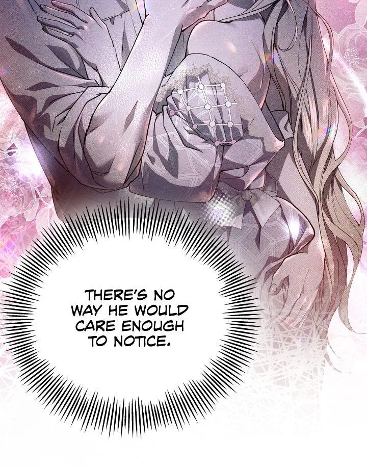 Escape Me If You Can Chapter 1 page 47 - 