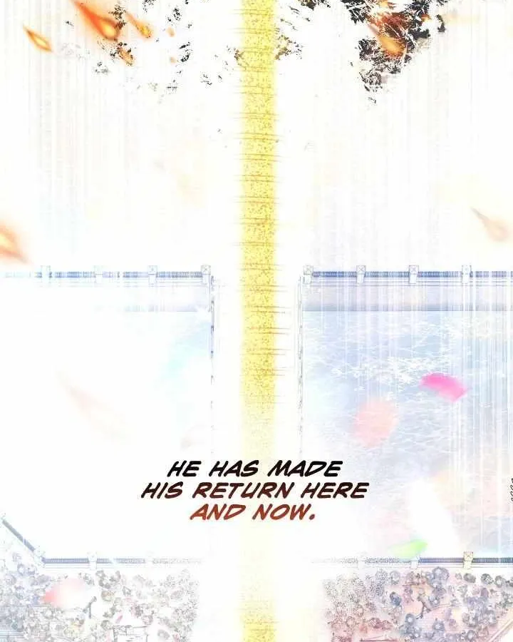 Escape Me If You Can Chapter 1 page 6 - 
