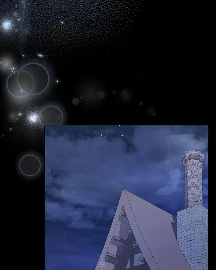 Escape Me If You Can Chapter 1 page 53 - 
