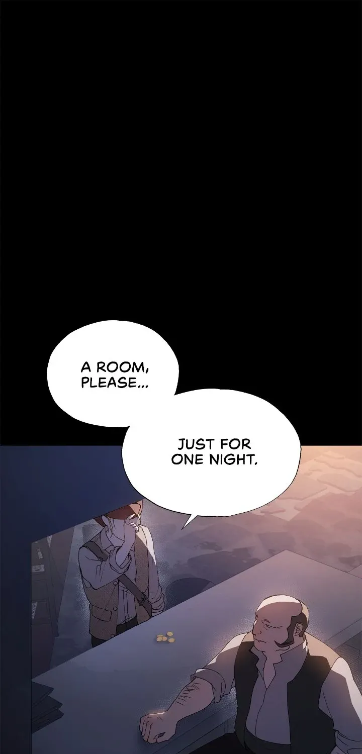 Escape Me If You Can Chapter 1 page 55 - 