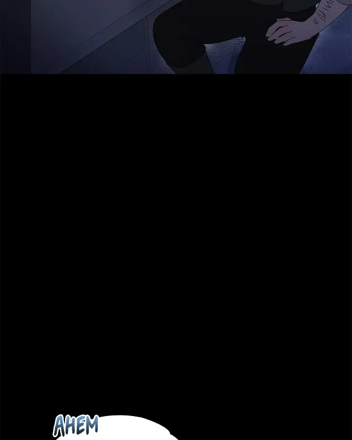 Escape Me If You Can Chapter 1 page 56 - 