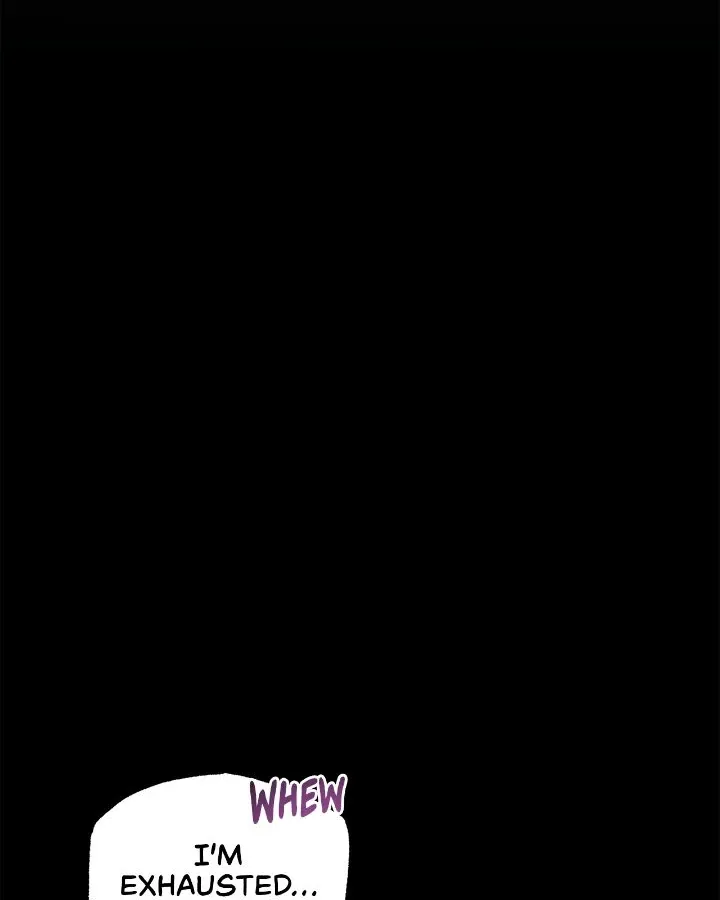 Escape Me If You Can Chapter 1 page 60 - 