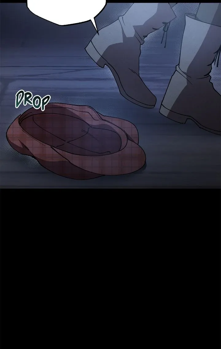 Escape Me If You Can Chapter 1 page 61 - 