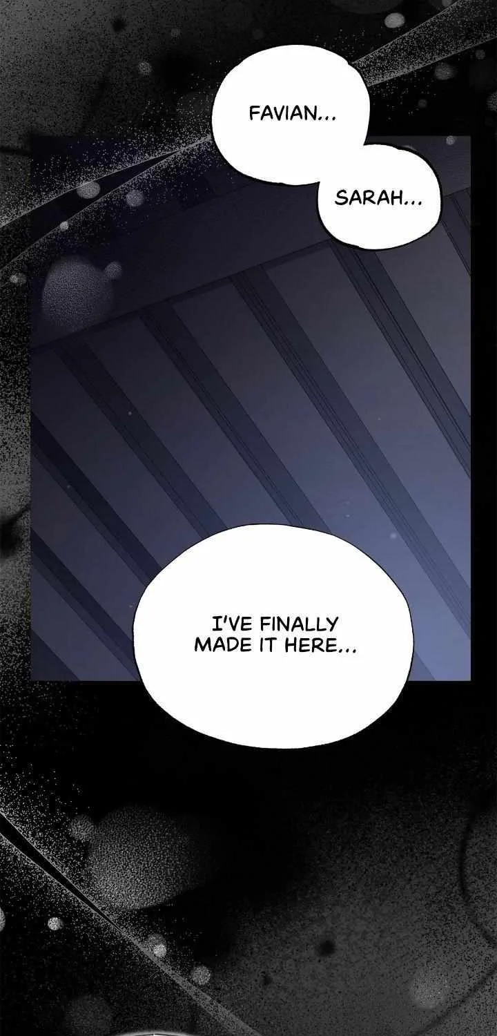 Escape Me If You Can Chapter 1 page 64 - 