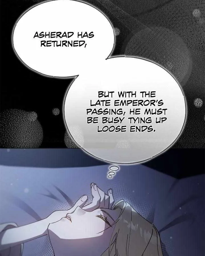 Escape Me If You Can Chapter 1 page 65 - 