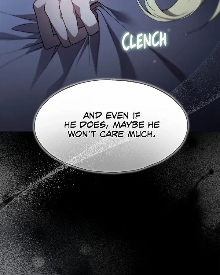 Escape Me If You Can Chapter 1 page 67 - 