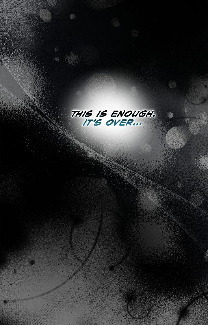 Escape Me If You Can Chapter 1 page 68 - 