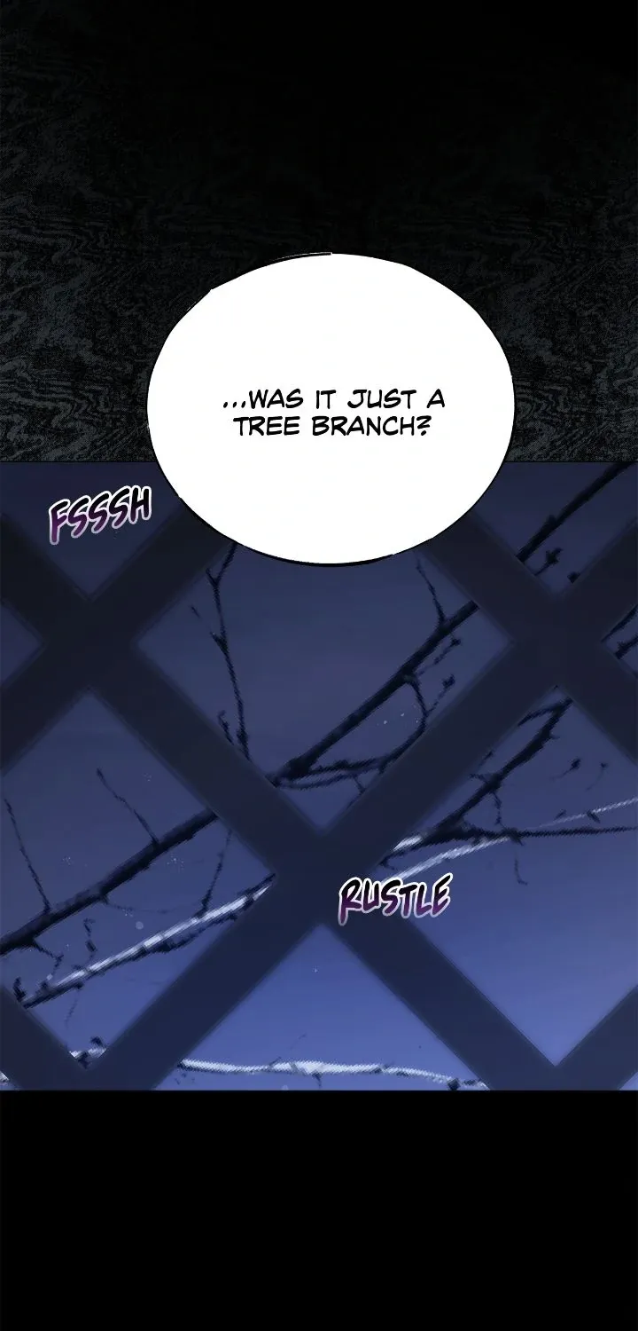 Escape Me If You Can Chapter 1 page 71 - 