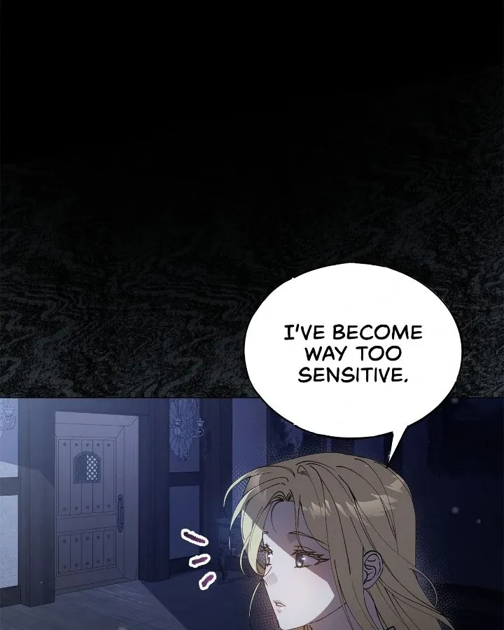 Escape Me If You Can Chapter 1 page 72 - 
