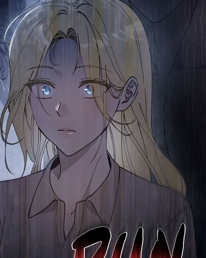 Escape Me If You Can Chapter 1 page 78 - 