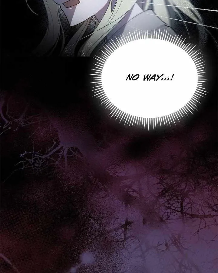Escape Me If You Can Chapter 1 page 80 - 