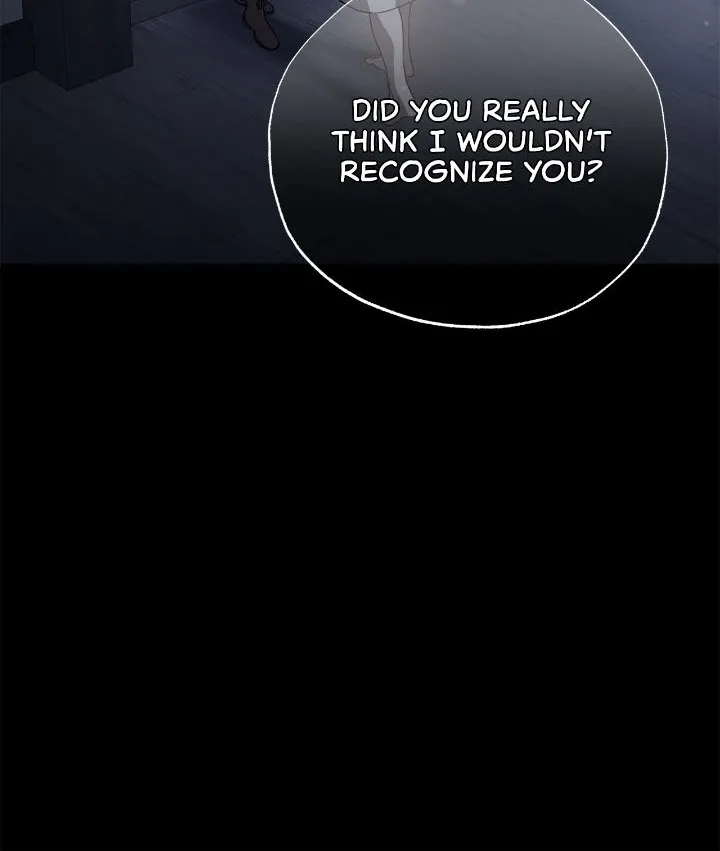 Escape Me If You Can Chapter 1 page 84 - 