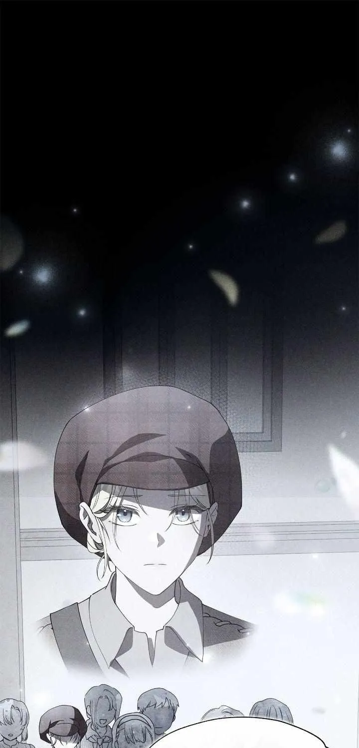 Escape Me If You Can Chapter 1 page 85 - 