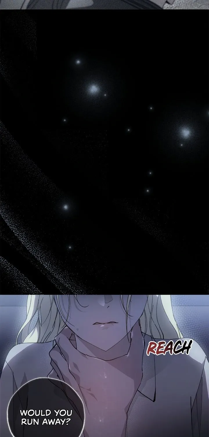 Escape Me If You Can Chapter 1 page 87 - 