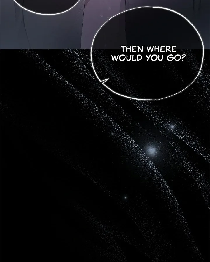Escape Me If You Can Chapter 1 page 88 - 